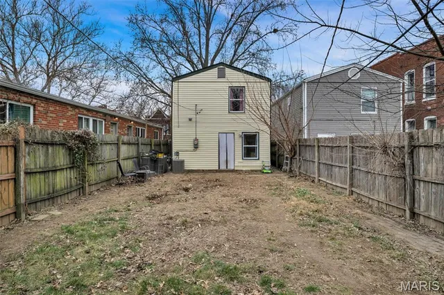 $169,900 | 3426 Nebraska Avenue, St. Louis, MO 63118