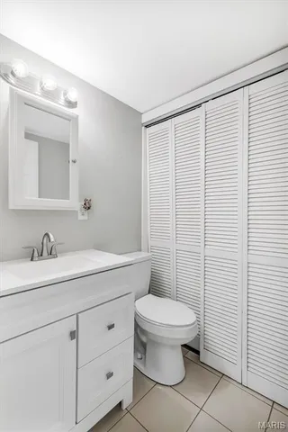 $169,900 | 3426 Nebraska Avenue, St. Louis, MO 63118