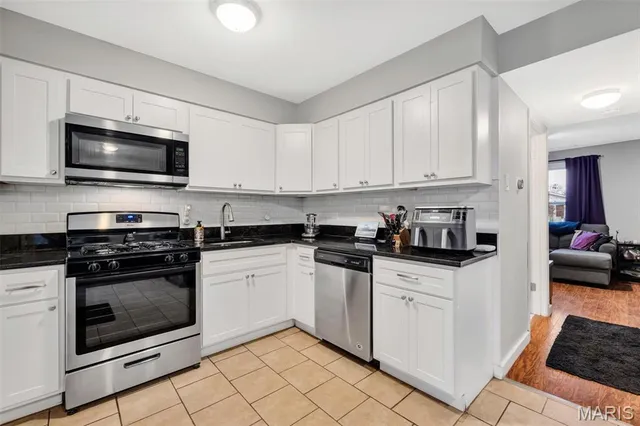 $169,900 | 3426 Nebraska Avenue, St. Louis, MO 63118