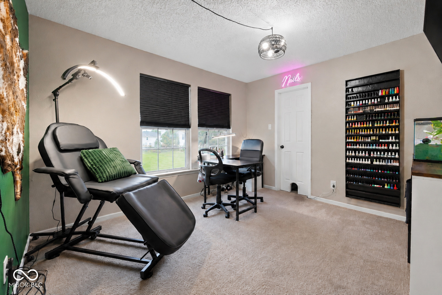 5537 Front Point Court Indianapolis, IN 46237 - Photo 28 of 37