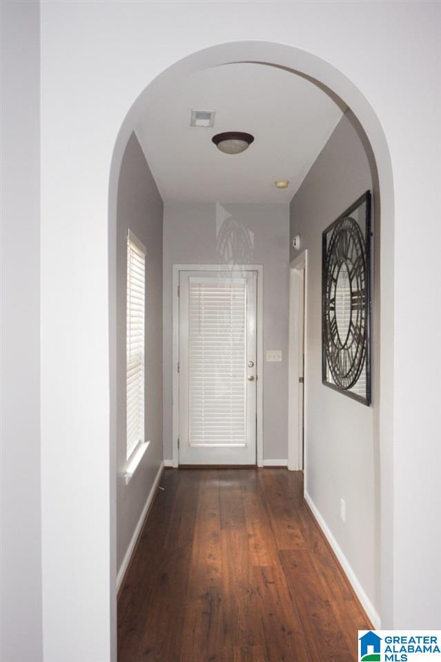 212 High Ridge Drive Pelham, AL 35124 - Photo 13 of 23