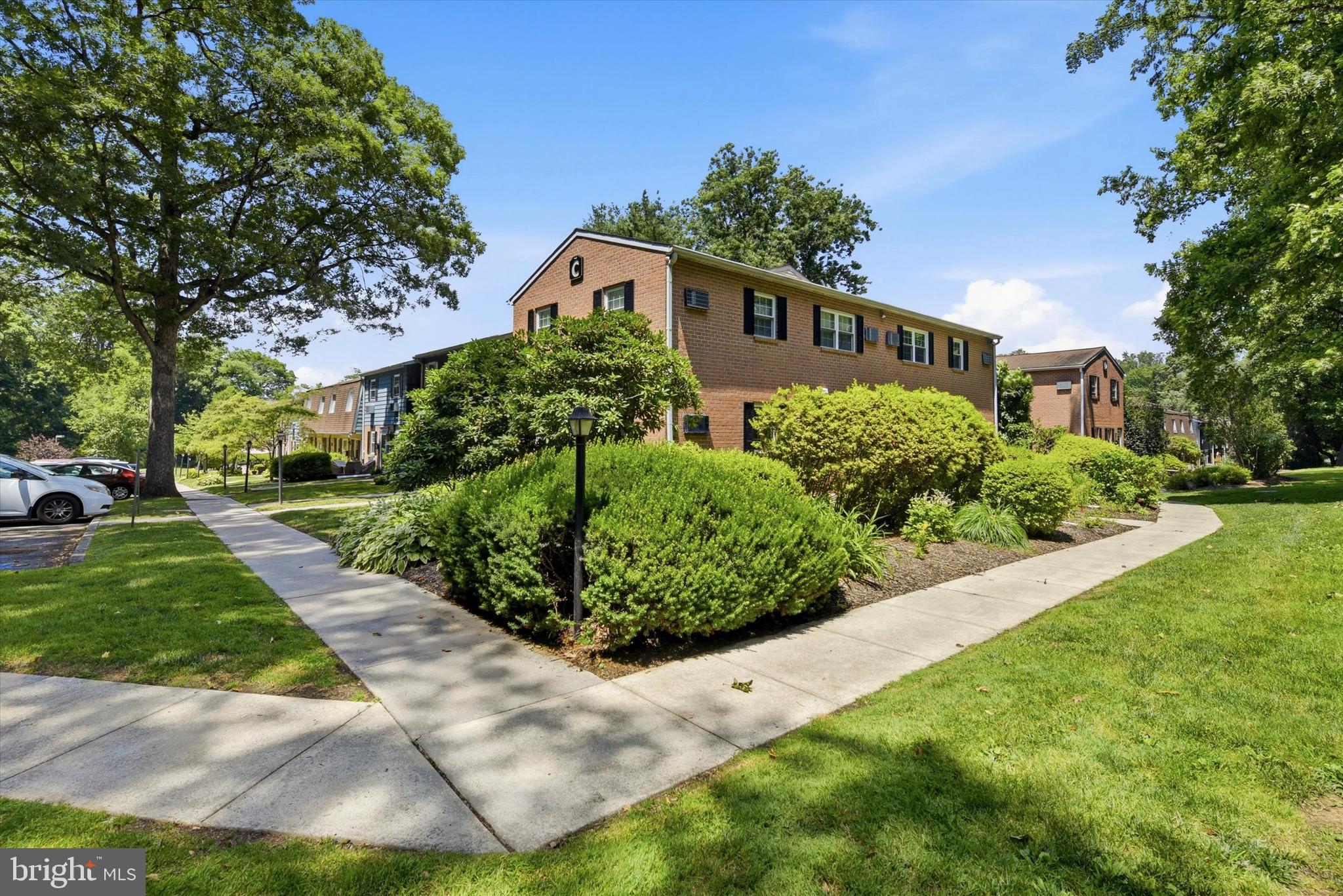 207 Walnut Hill Road, Unit 11 West Chester, PA 19382 - Photo 3 of 30