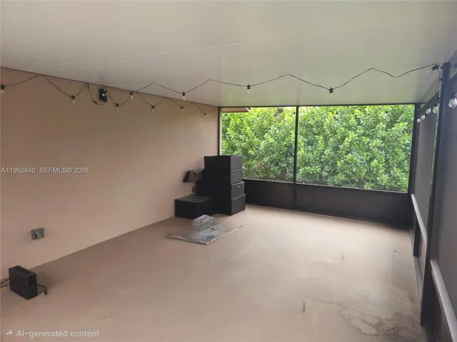 $2,600 | 26720 Southwest 203rd Avenue, Homestead, FL 33031