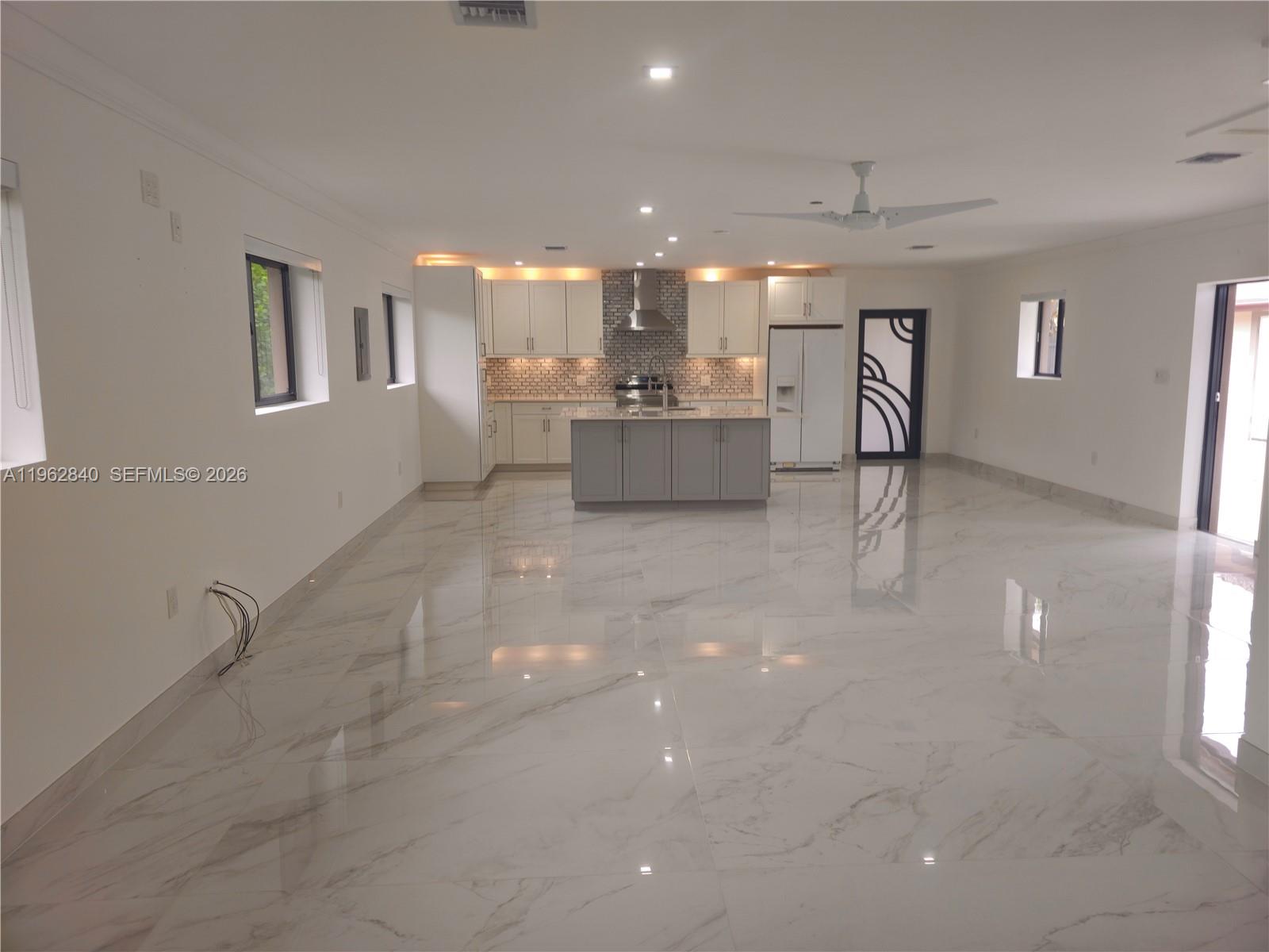 26720 Southwest 203rd Avenue Homestead, FL 33031 - Photo 2 of 11