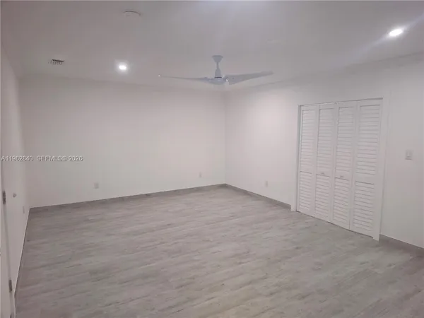 $2,600 | 26720 Southwest 203rd Avenue, Homestead, FL 33031