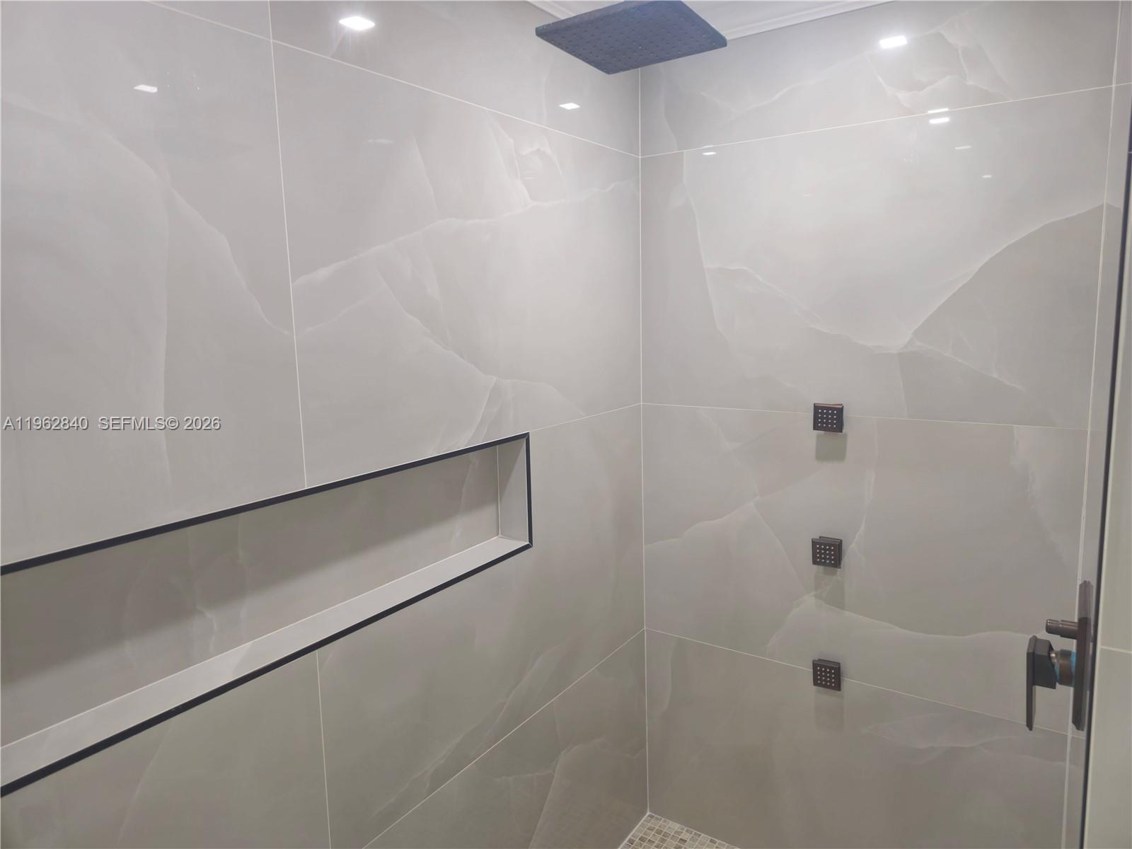 26720 Southwest 203rd Avenue Homestead, FL 33031 - Photo 8 of 11