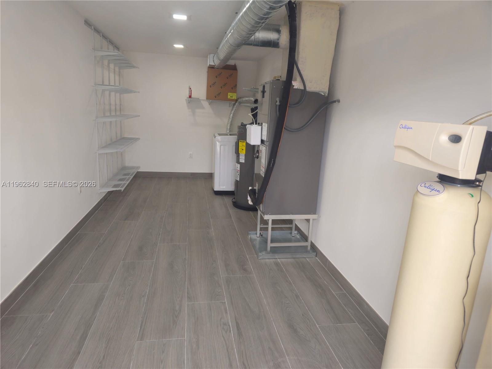 26720 Southwest 203rd Avenue Homestead, FL 33031 - Photo 9 of 11