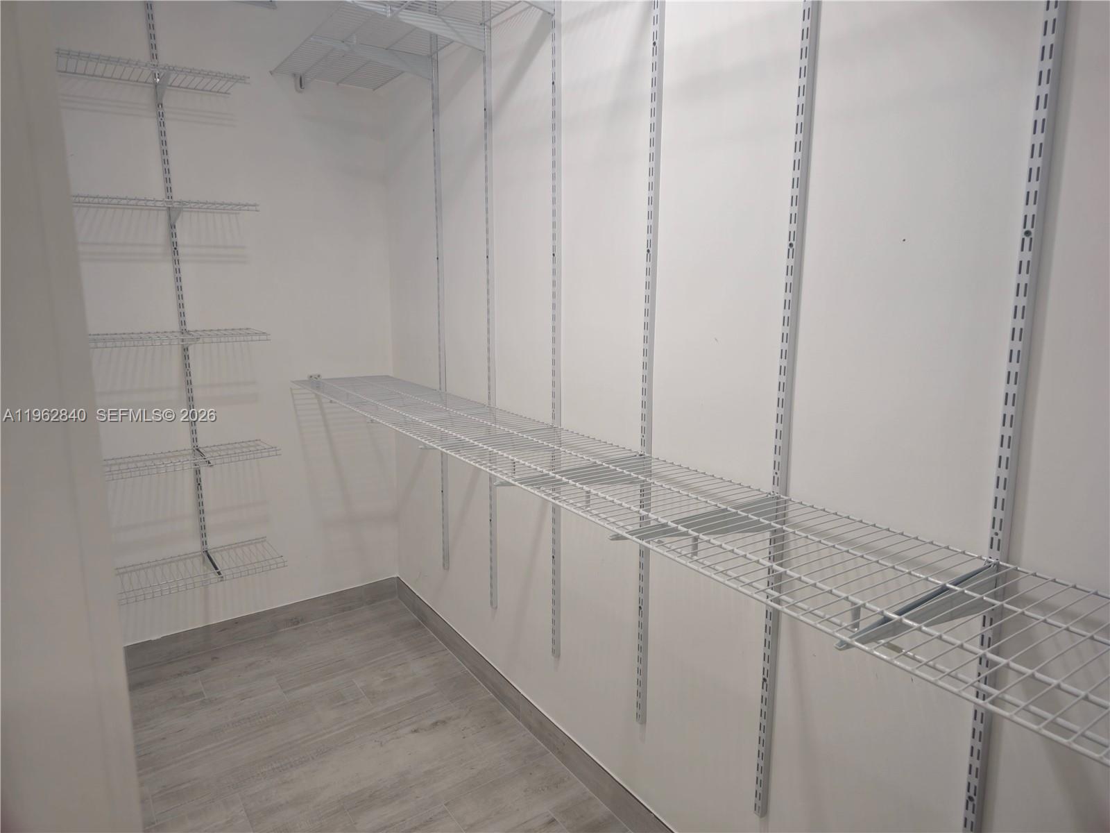 26720 Southwest 203rd Avenue Homestead, FL 33031 - Photo 10 of 11