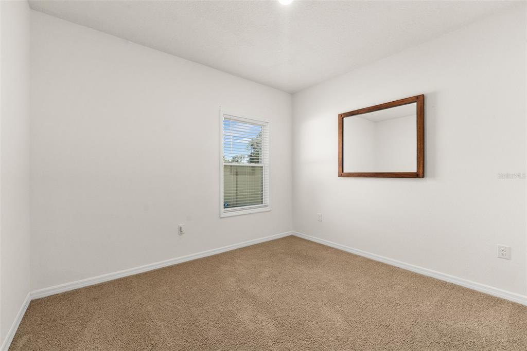 8008 Southwest 62nd Court Gainesville, FL 32608 - Photo 22 of 49