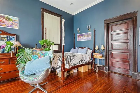 $529,000 | 335 South Murat Street, New Orleans, LA 70119