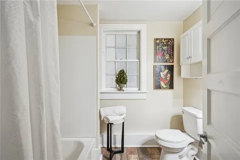 $529,000 | 335 South Murat Street, New Orleans, LA 70119