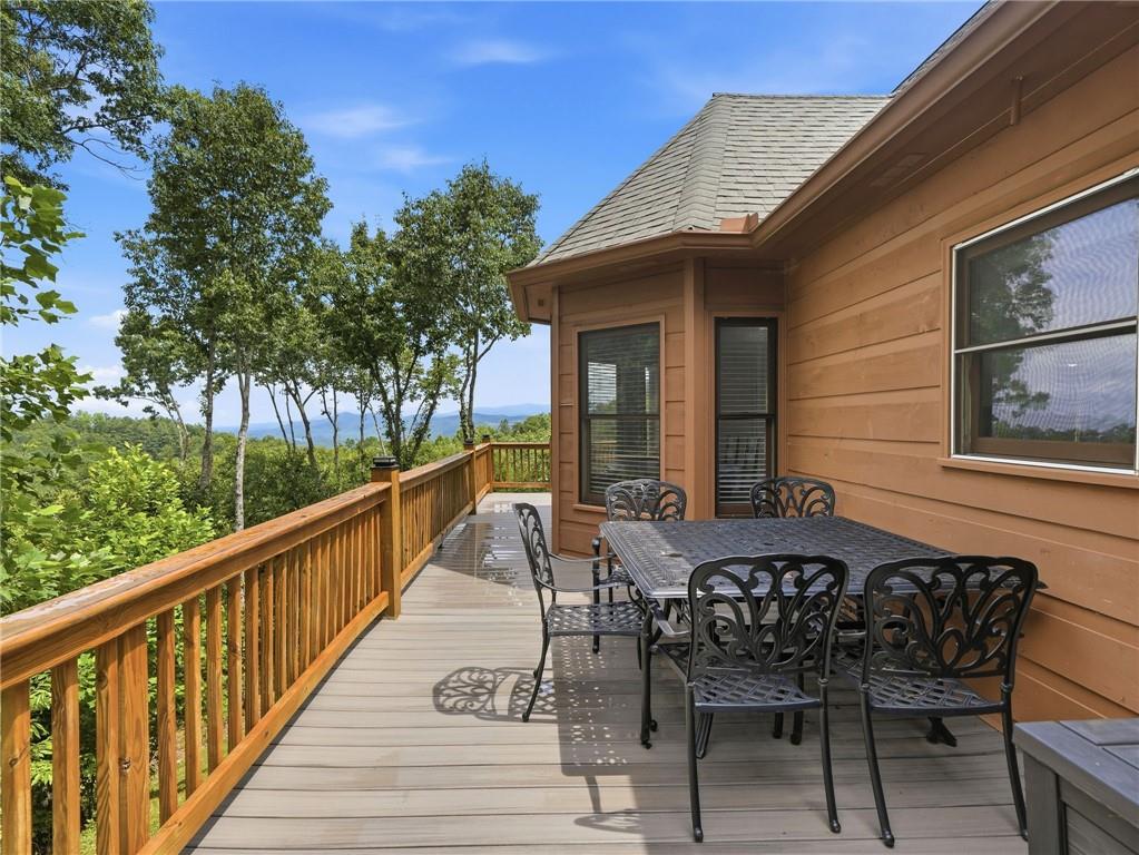 296 Adair Drive Ranger, GA 30734 - Photo 47 of 59