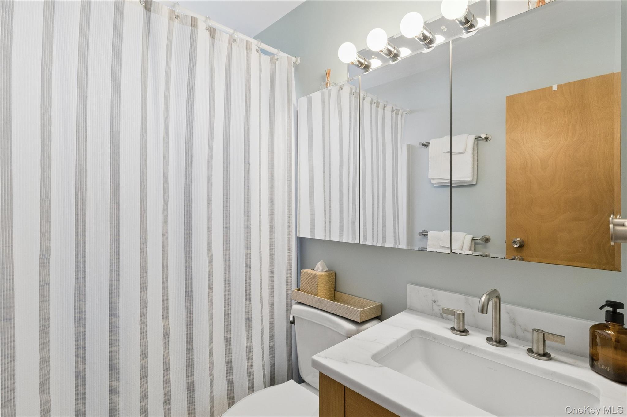 72 Hills Station Road Southampton, NY 11968 - Photo 19 of 33