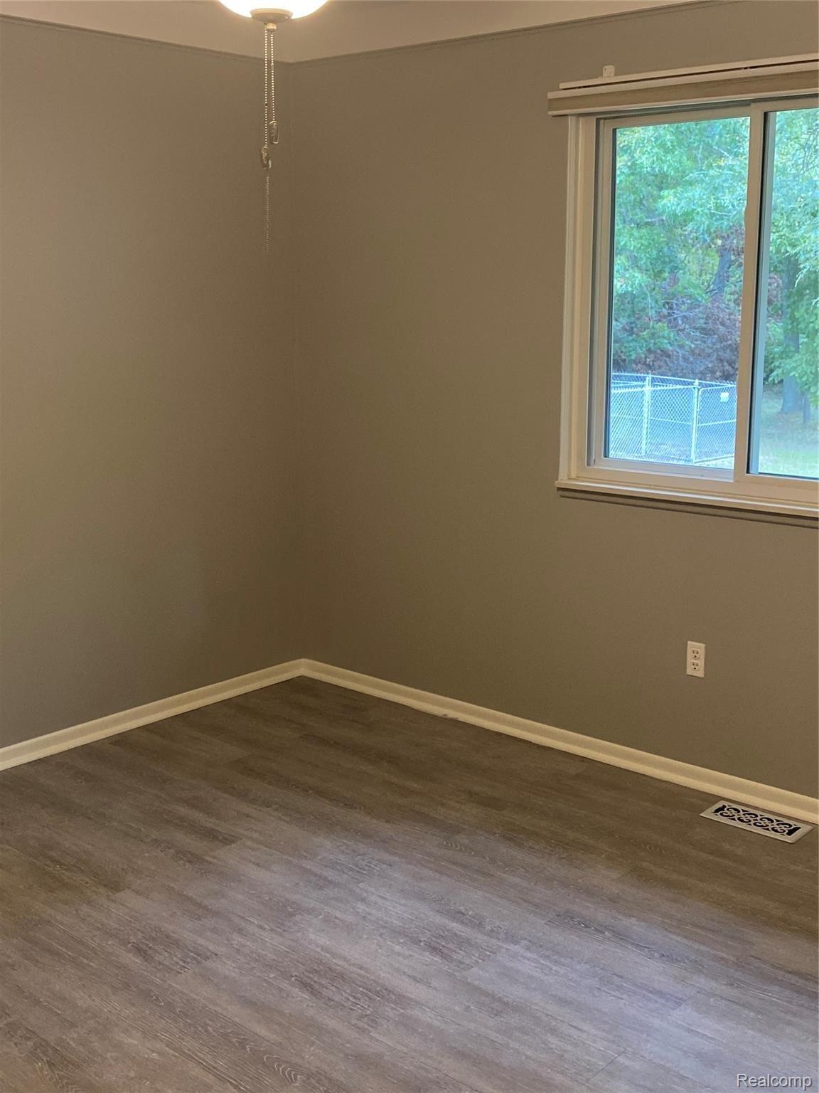 210 Michael Road Lapeer, MI 48446 - Photo 25 of 35 0E4A55D6-A42E-4ED4-9380-3ABAD6FA90EE.jpeg