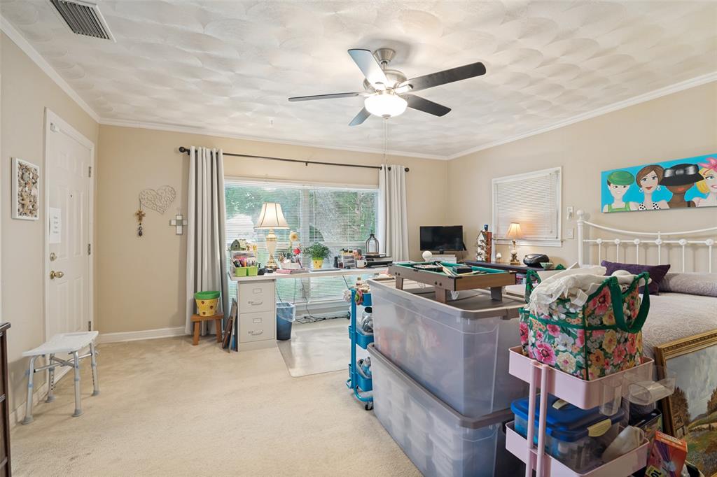 1026 South Sam Houston Road Mesquite, TX 75149 - Photo 24 of 39