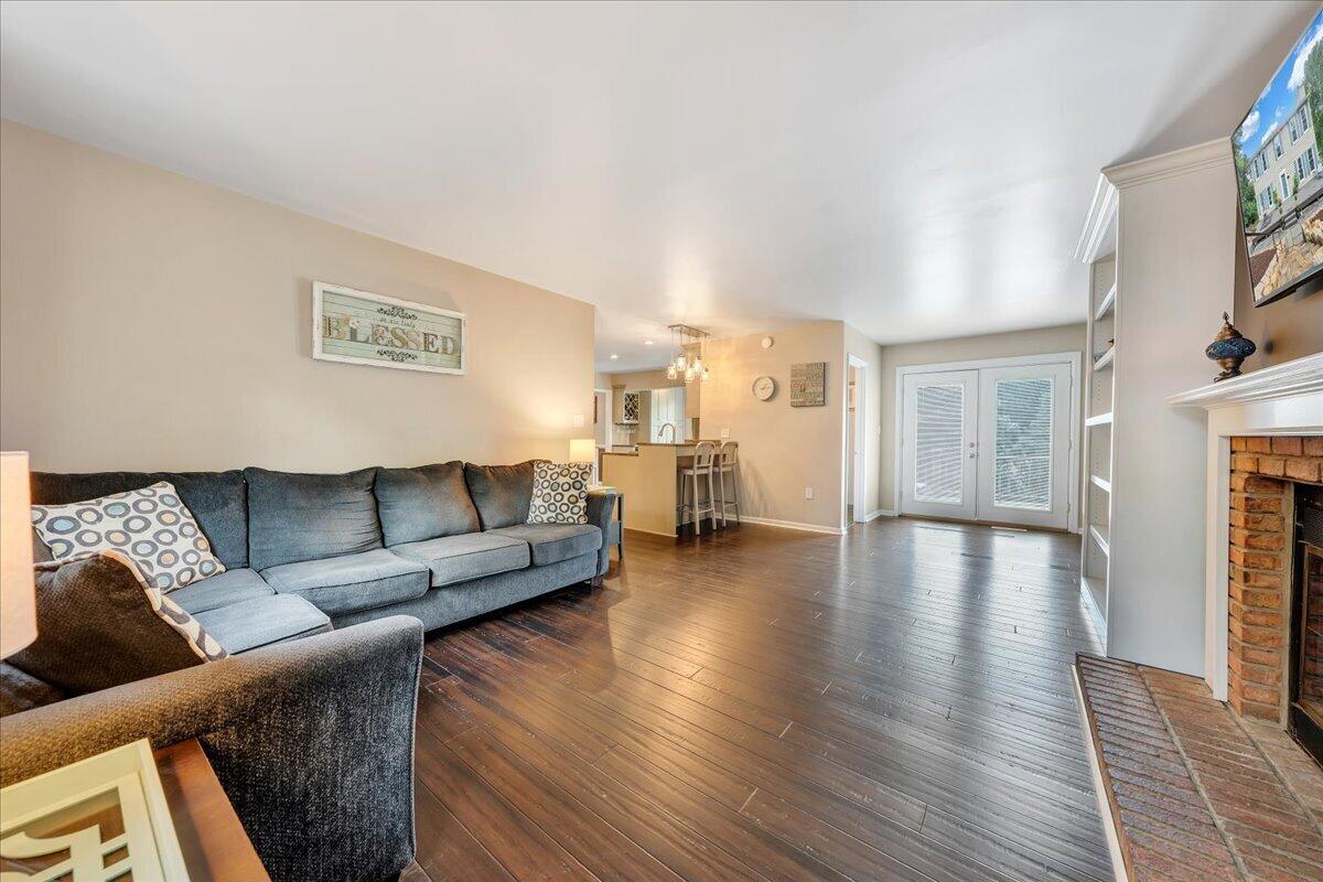 3702 Winding Way Road Southwest Roanoke, VA 24015 - Photo 26 of 80 026-MIB02204