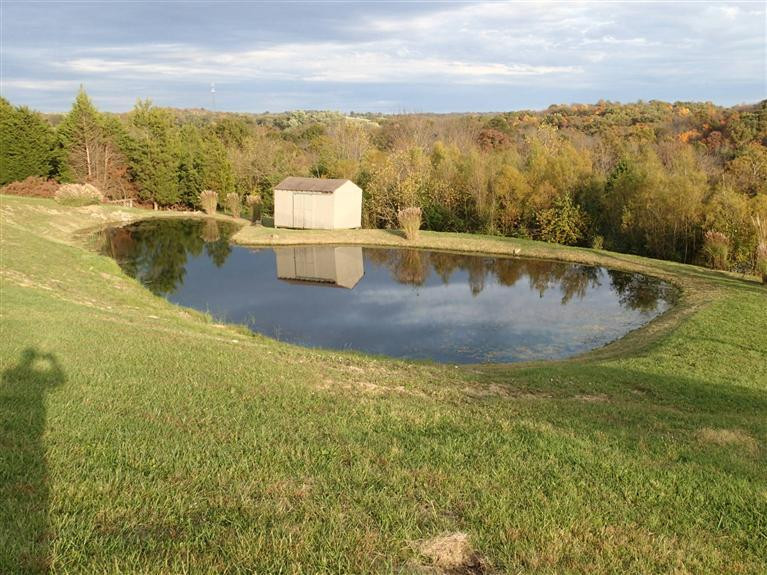 704 Boone Smith Road Alexandria, KY 41001 - Photo 30 of 30 Gallery Image 30