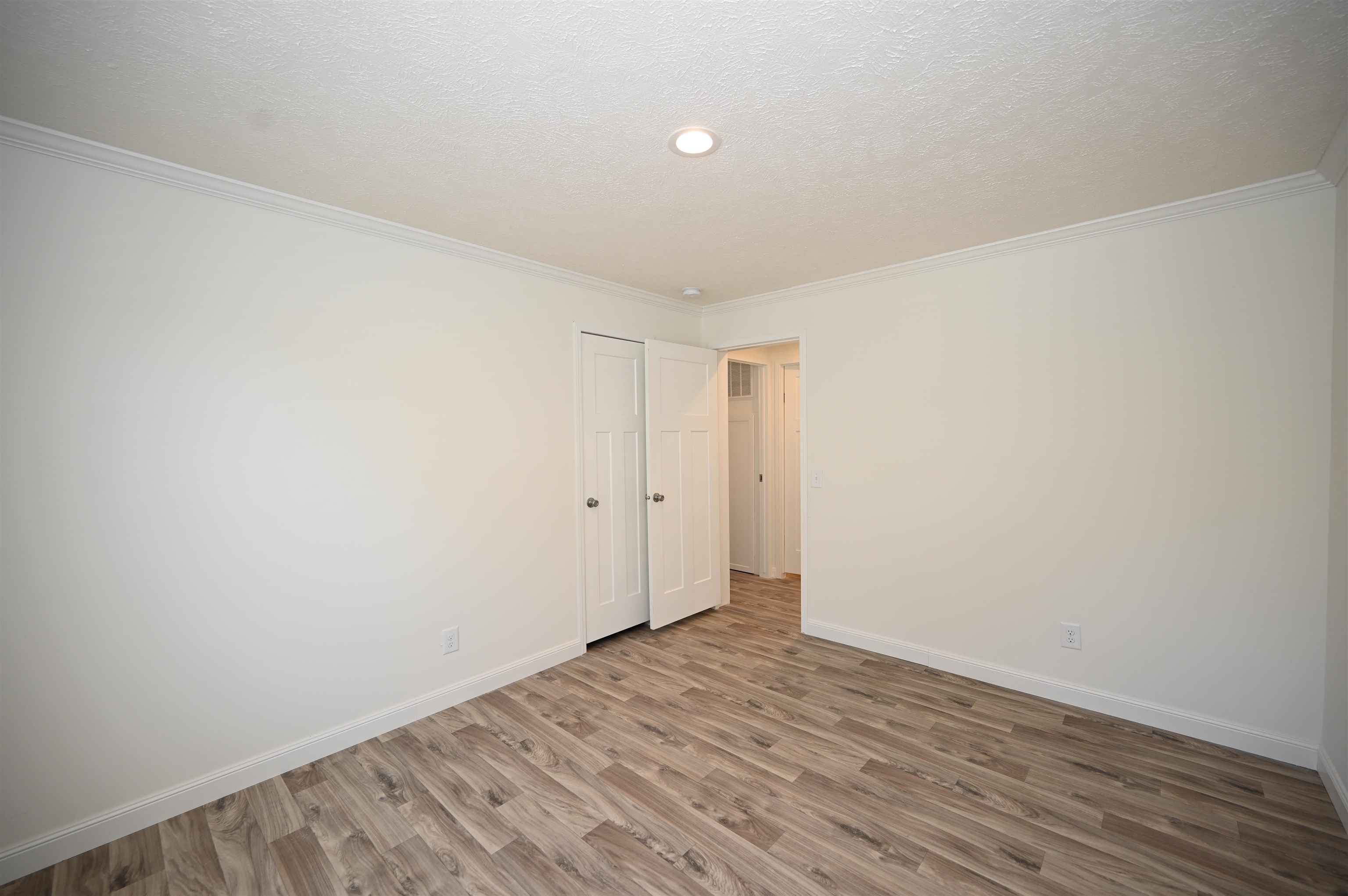 597 Loop Circle Longs, SC 29568 - Photo 18 of 32 Gallery Image 18