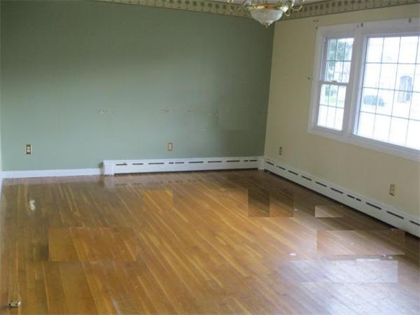 435 Aetna Street Fall River, MA 02721 - Photo 2 of 6 Gallery Image 2