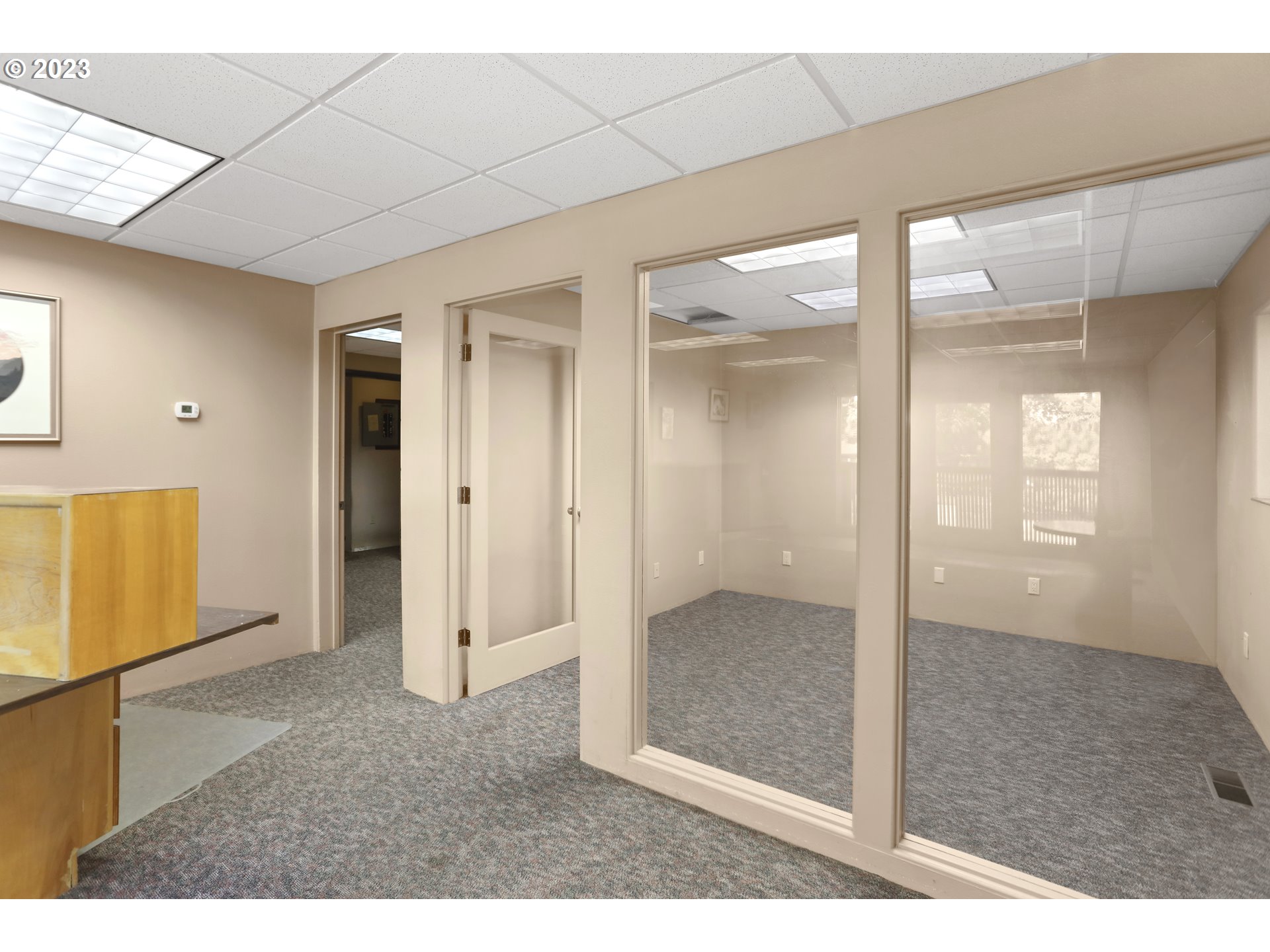 1237 State Street Hood River, OR 97031 - Photo 27 of 42