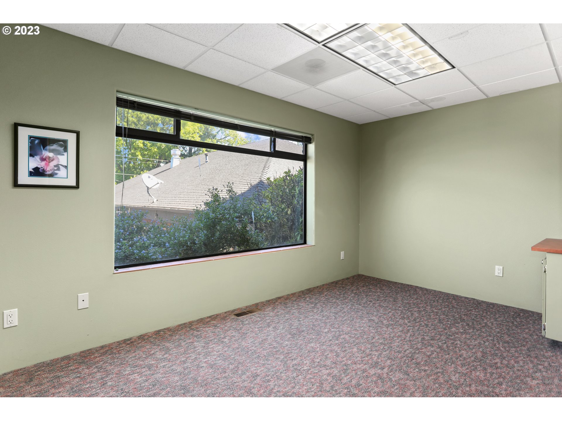 1237 State Street Hood River, OR 97031 - Photo 29 of 42