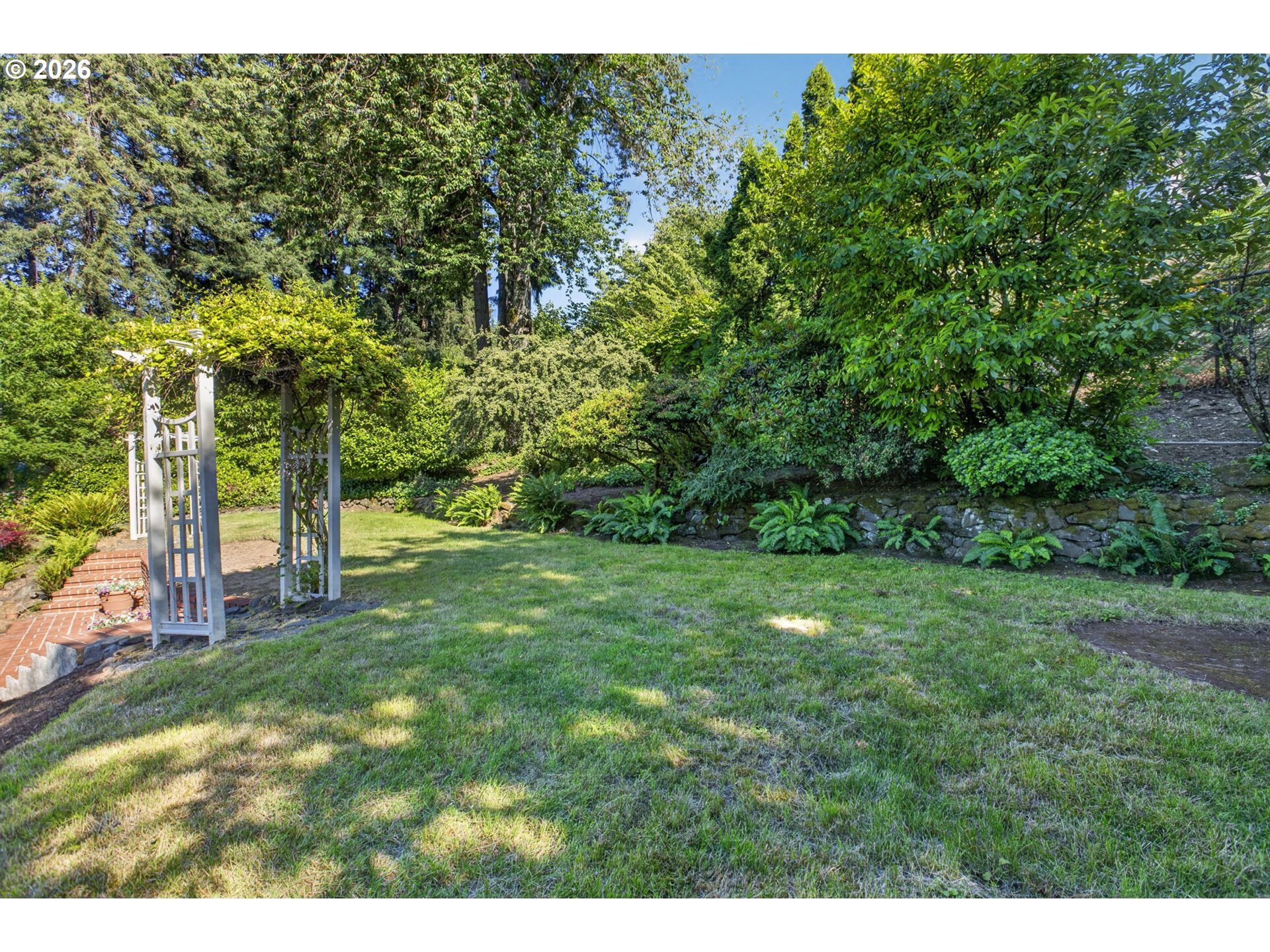 2680 Greentree Road Lake Oswego, OR 97034 - Photo 32 of 34 Gallery Image 32