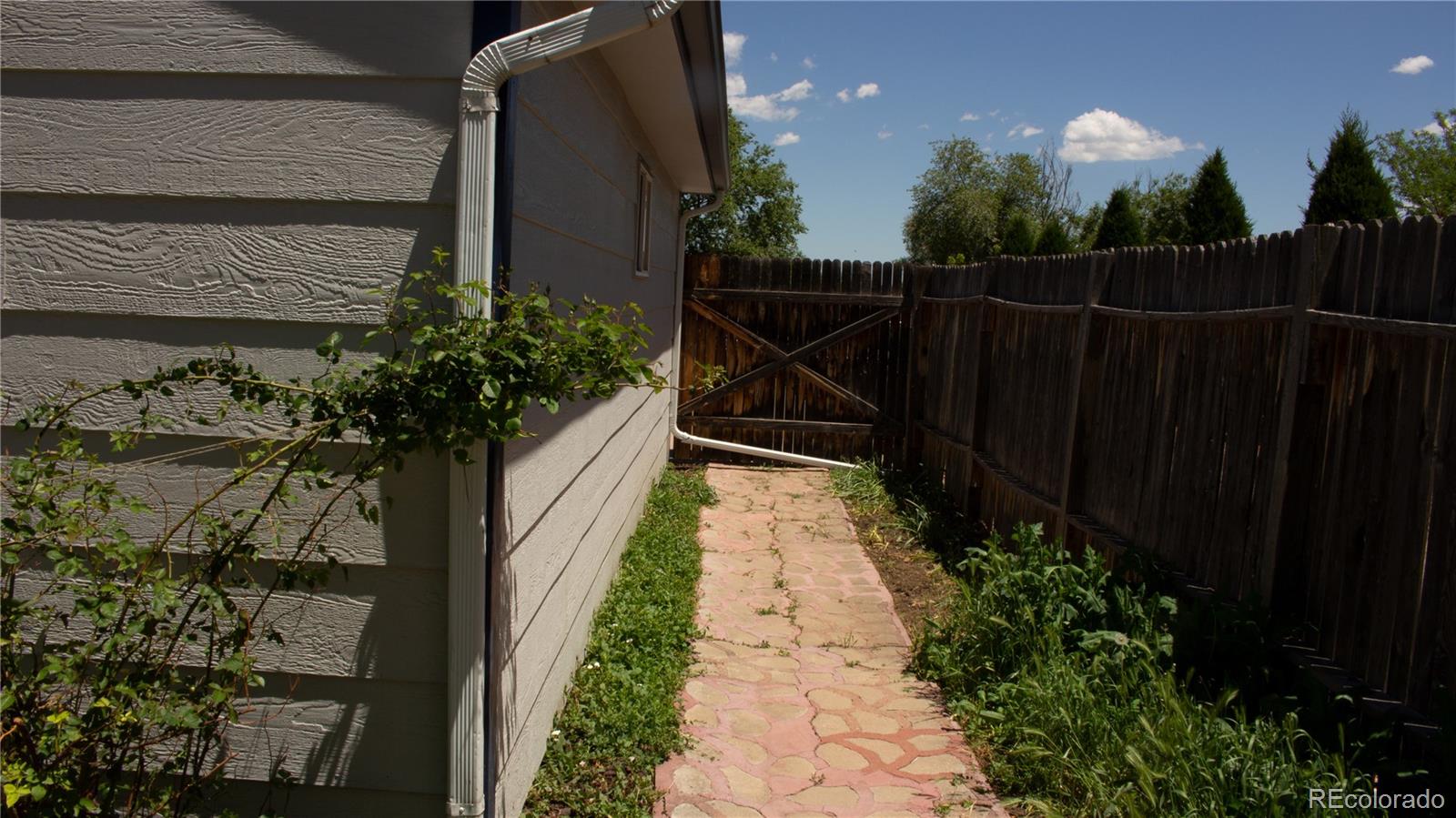 3193 South Decatur Street Denver, CO 80236 - Photo 11 of 32 Gallery Image 11