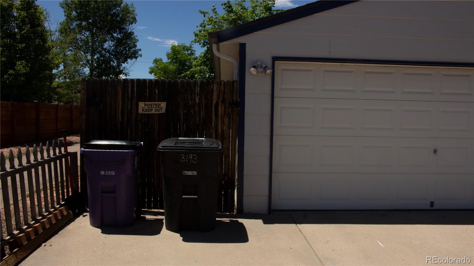 3193 South Decatur Street Denver, CO 80236 - Photo 12 of 32 Gallery Image 12