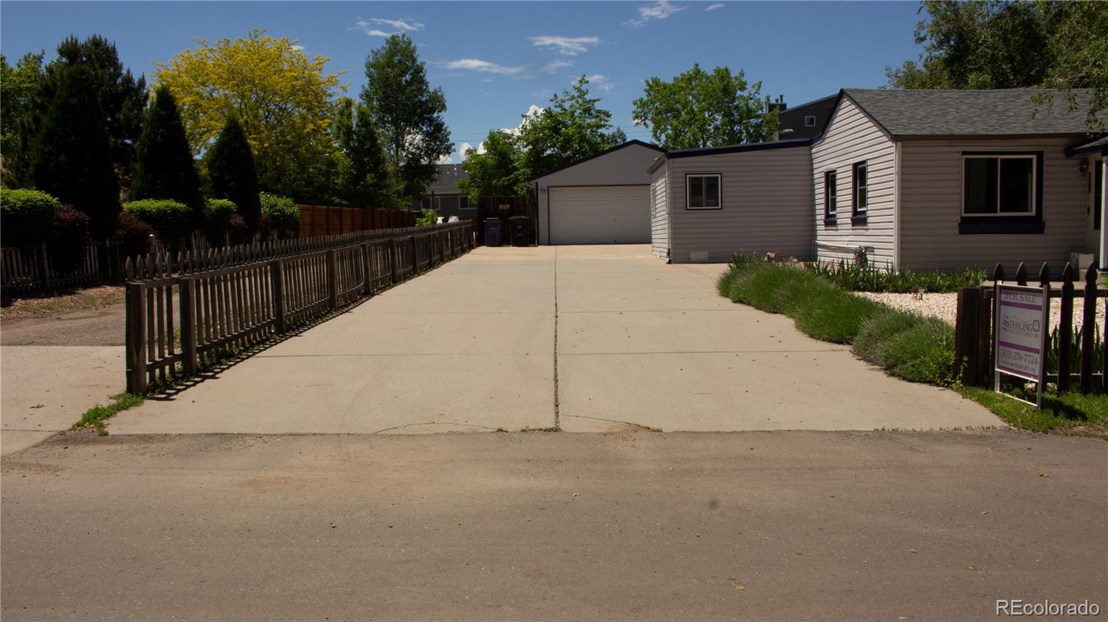 3193 South Decatur Street Denver, CO 80236 - Photo 13 of 32 Gallery Image 13