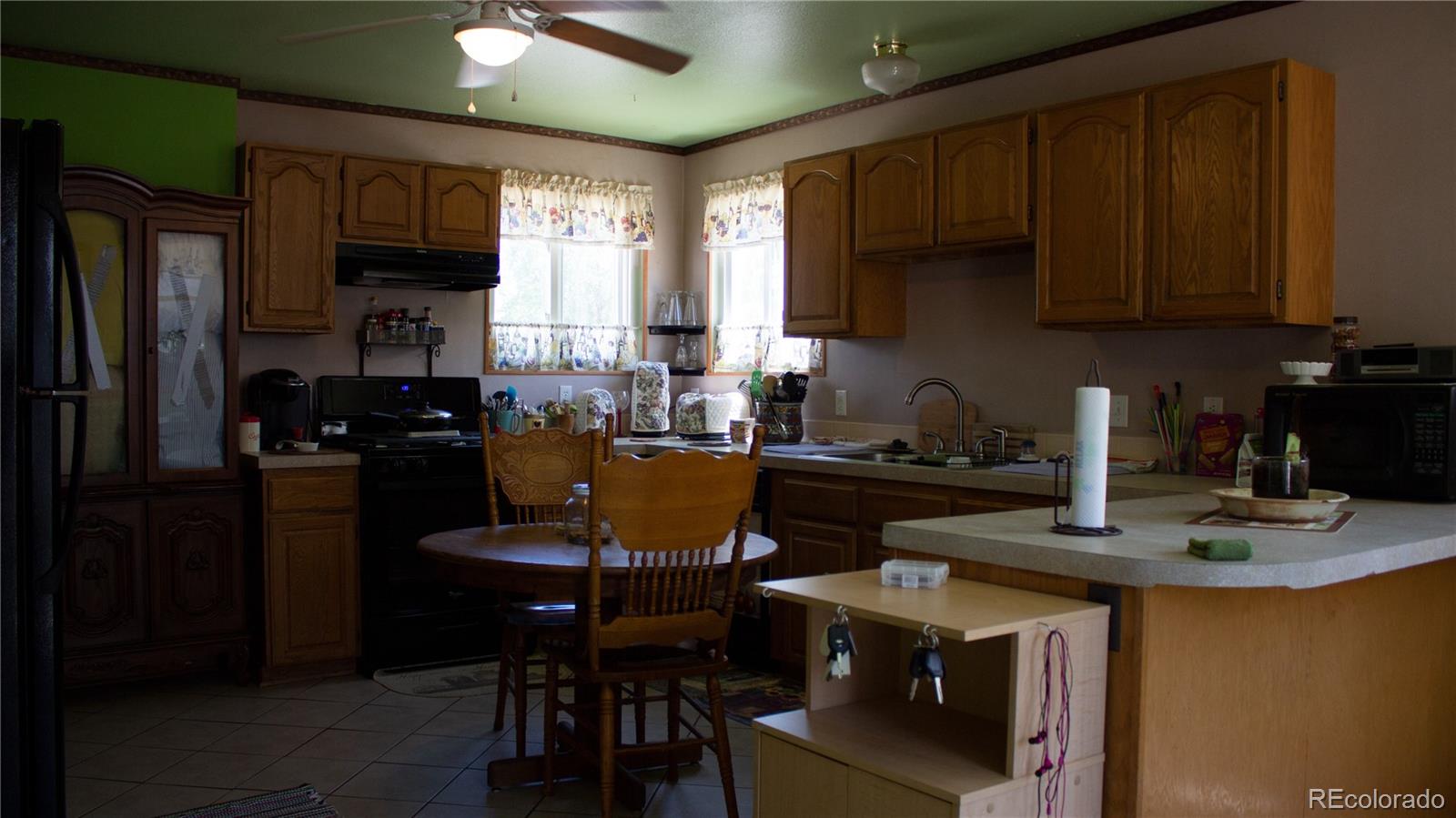 3193 South Decatur Street Denver, CO 80236 - Photo 15 of 32 Gallery Image 15