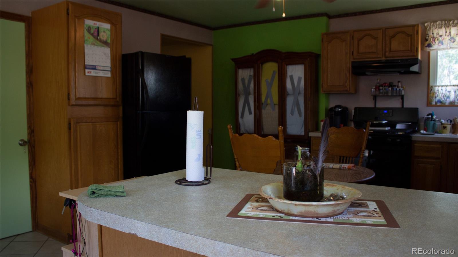3193 South Decatur Street Denver, CO 80236 - Photo 16 of 32 Gallery Image 16
