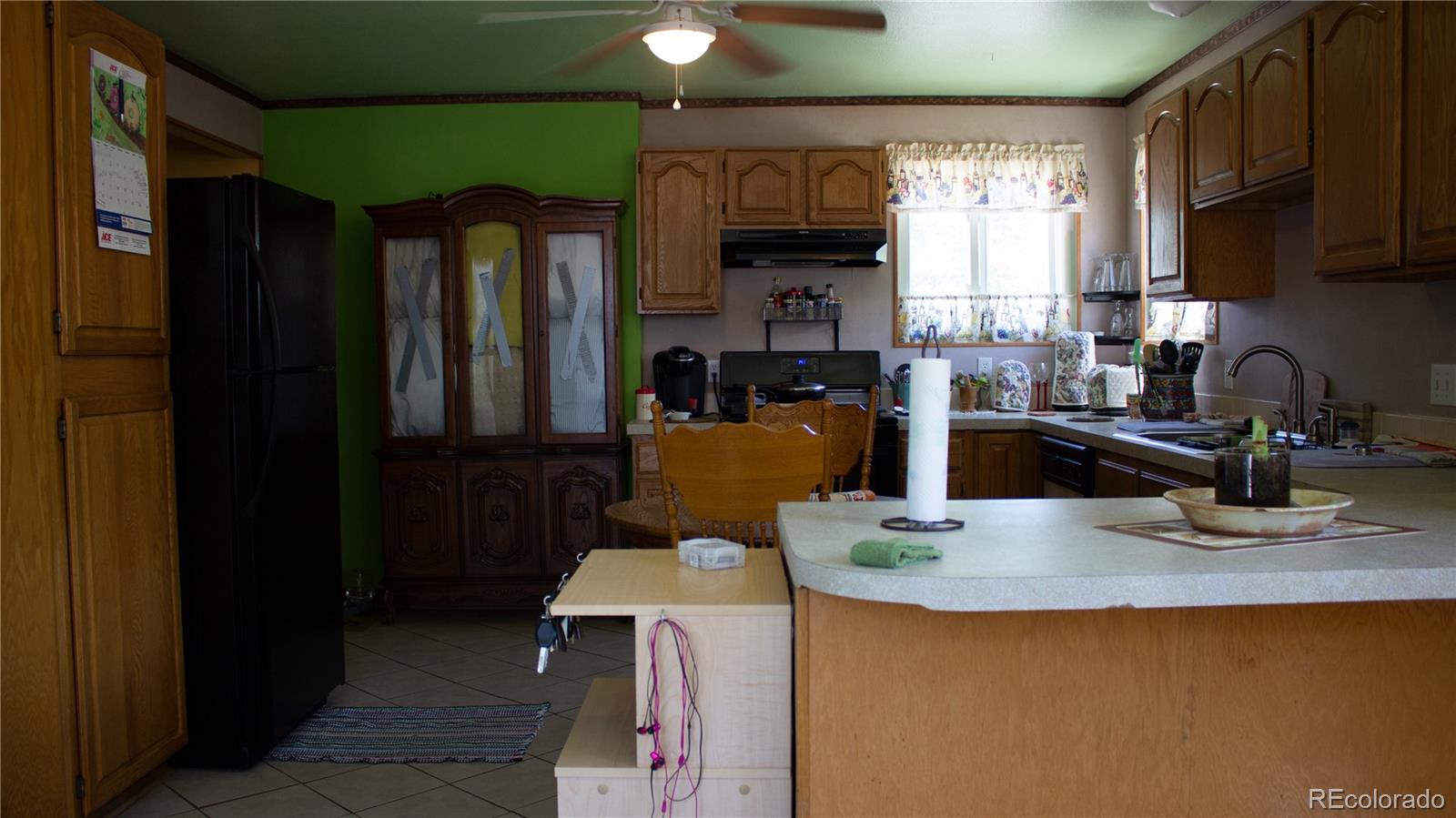 3193 South Decatur Street Denver, CO 80236 - Photo 17 of 32 Gallery Image 17