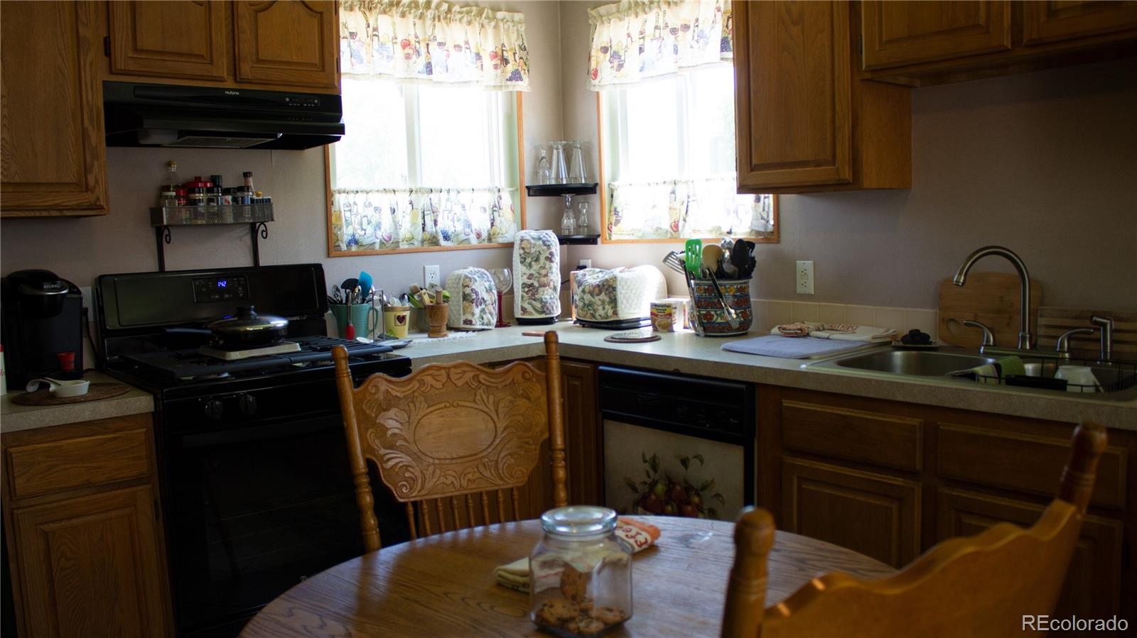 3193 South Decatur Street Denver, CO 80236 - Photo 18 of 32 Gallery Image 18