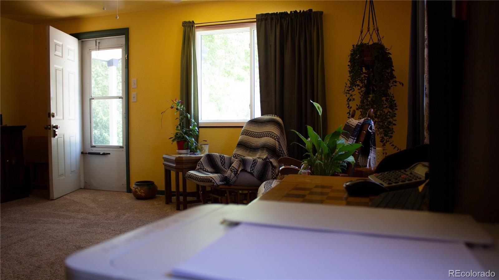 3193 South Decatur Street Denver, CO 80236 - Photo 20 of 32 Gallery Image 20