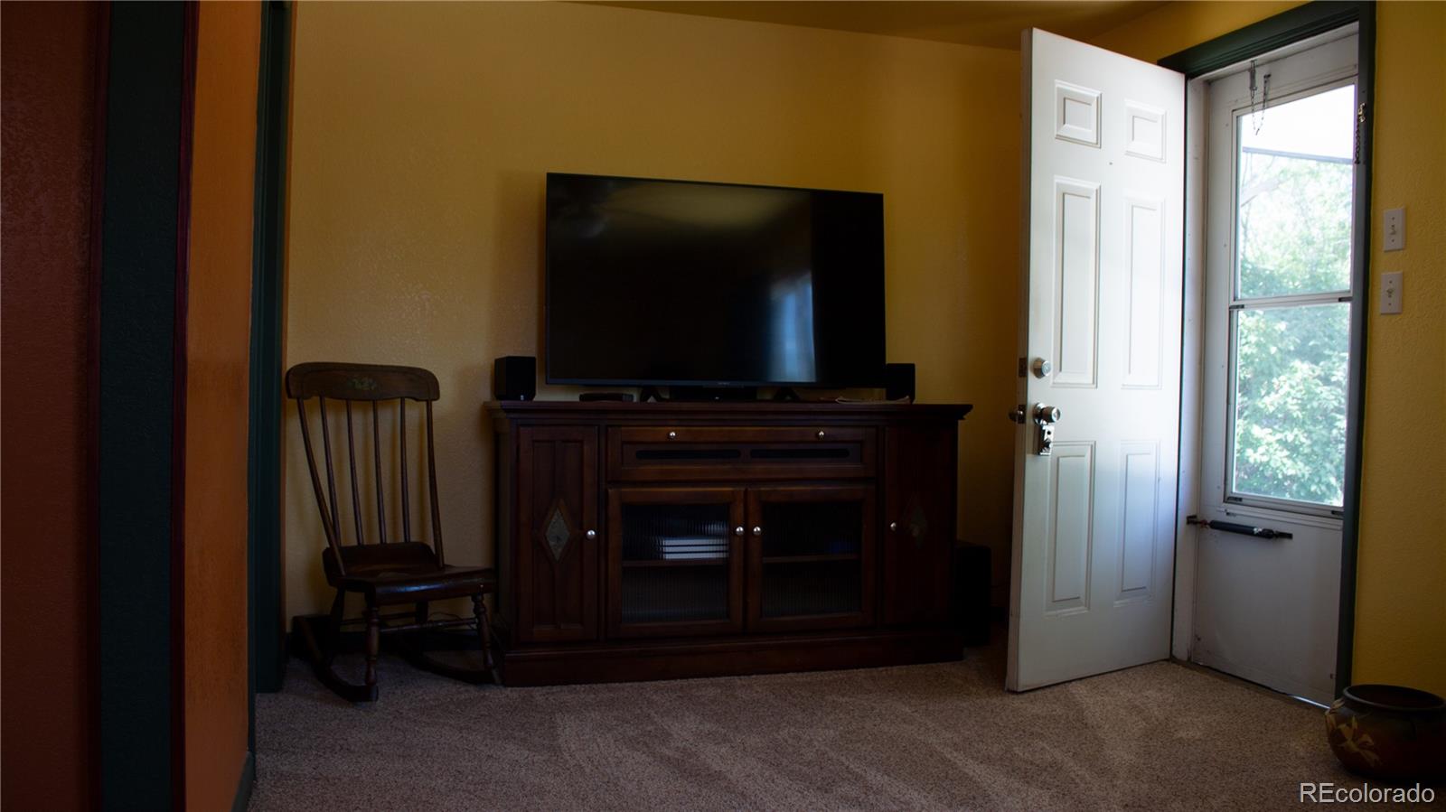 3193 South Decatur Street Denver, CO 80236 - Photo 21 of 32 Gallery Image 21