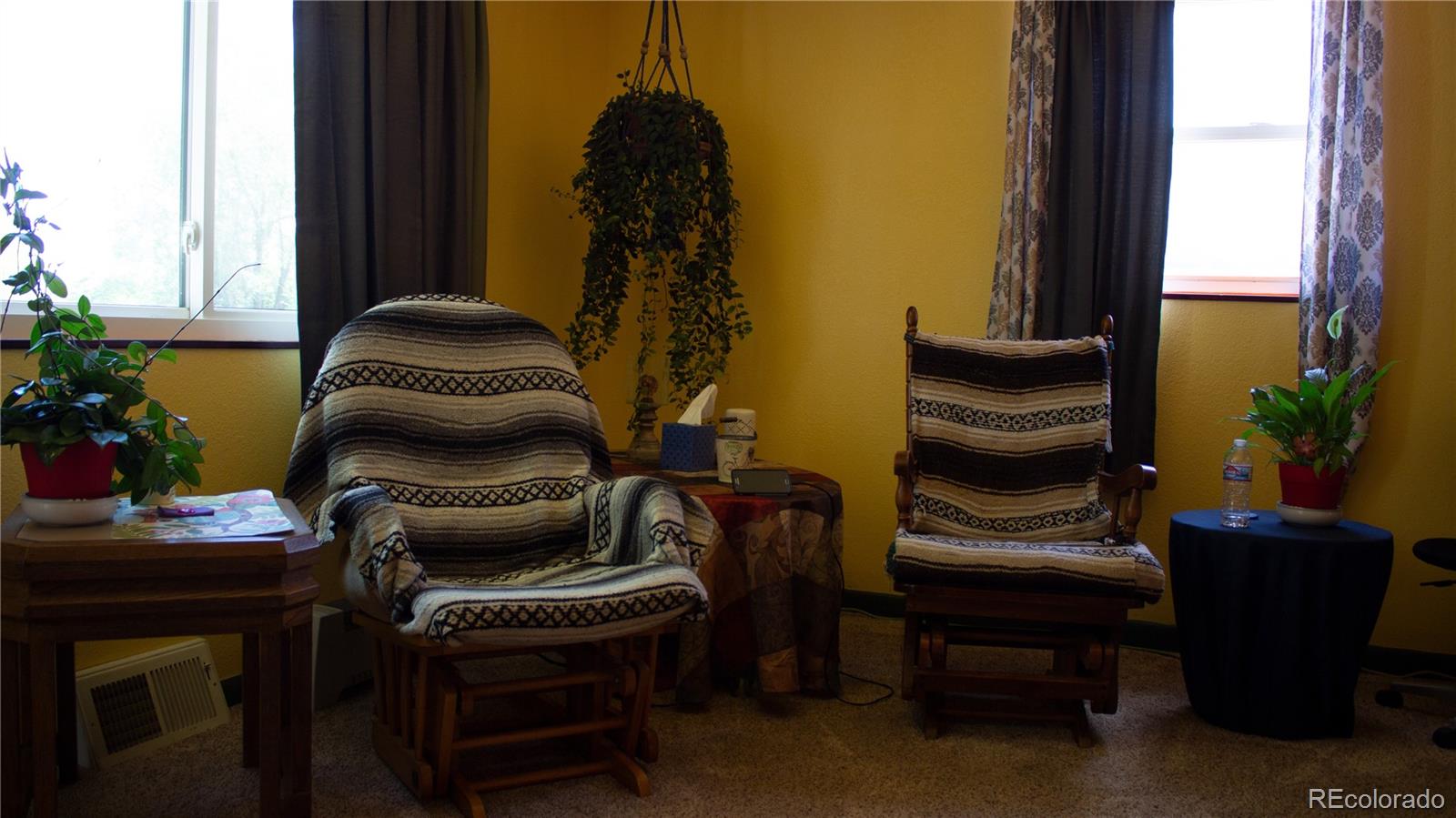 3193 South Decatur Street Denver, CO 80236 - Photo 22 of 32 Gallery Image 22