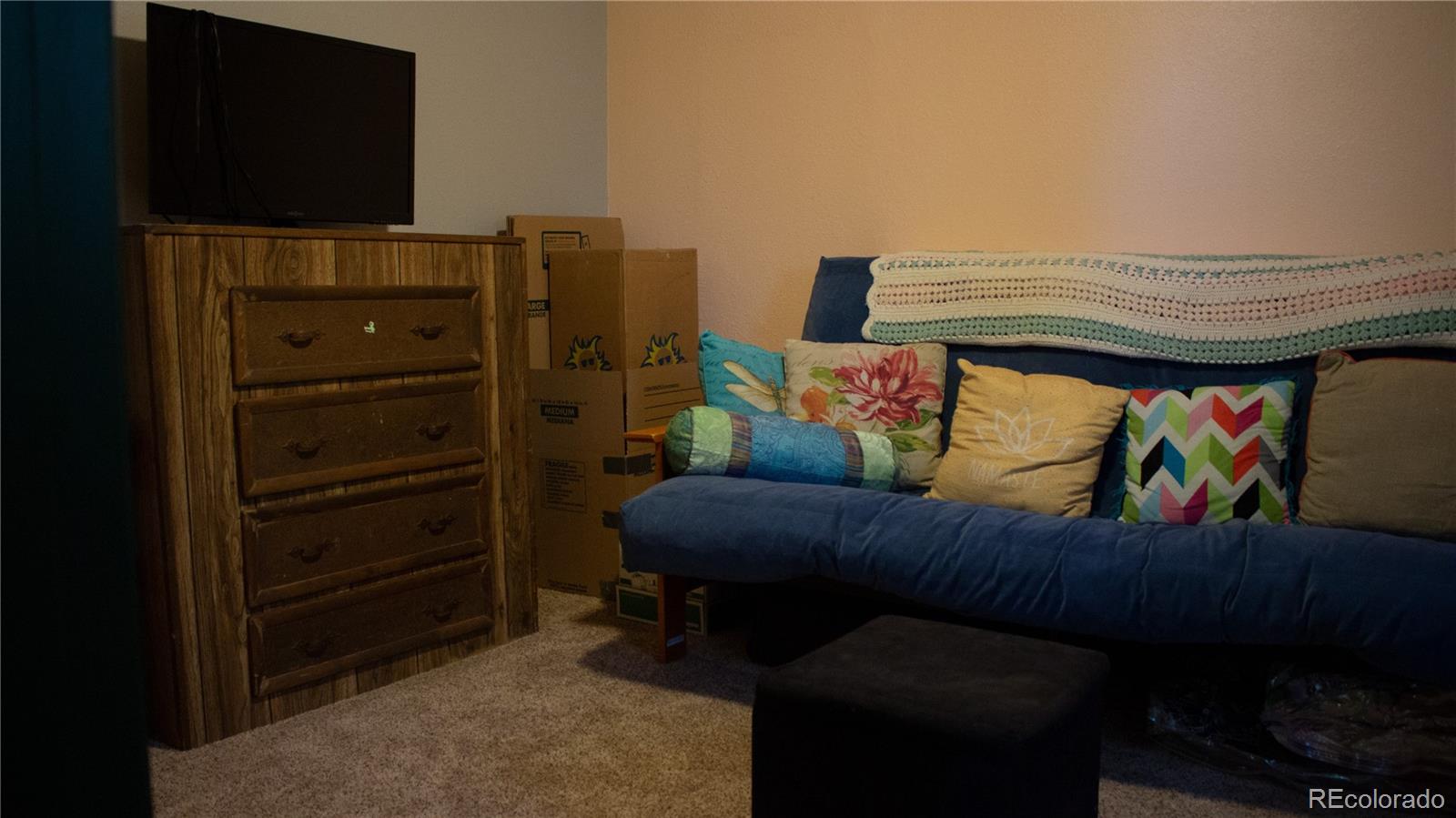 3193 South Decatur Street Denver, CO 80236 - Photo 23 of 32 Gallery Image 23