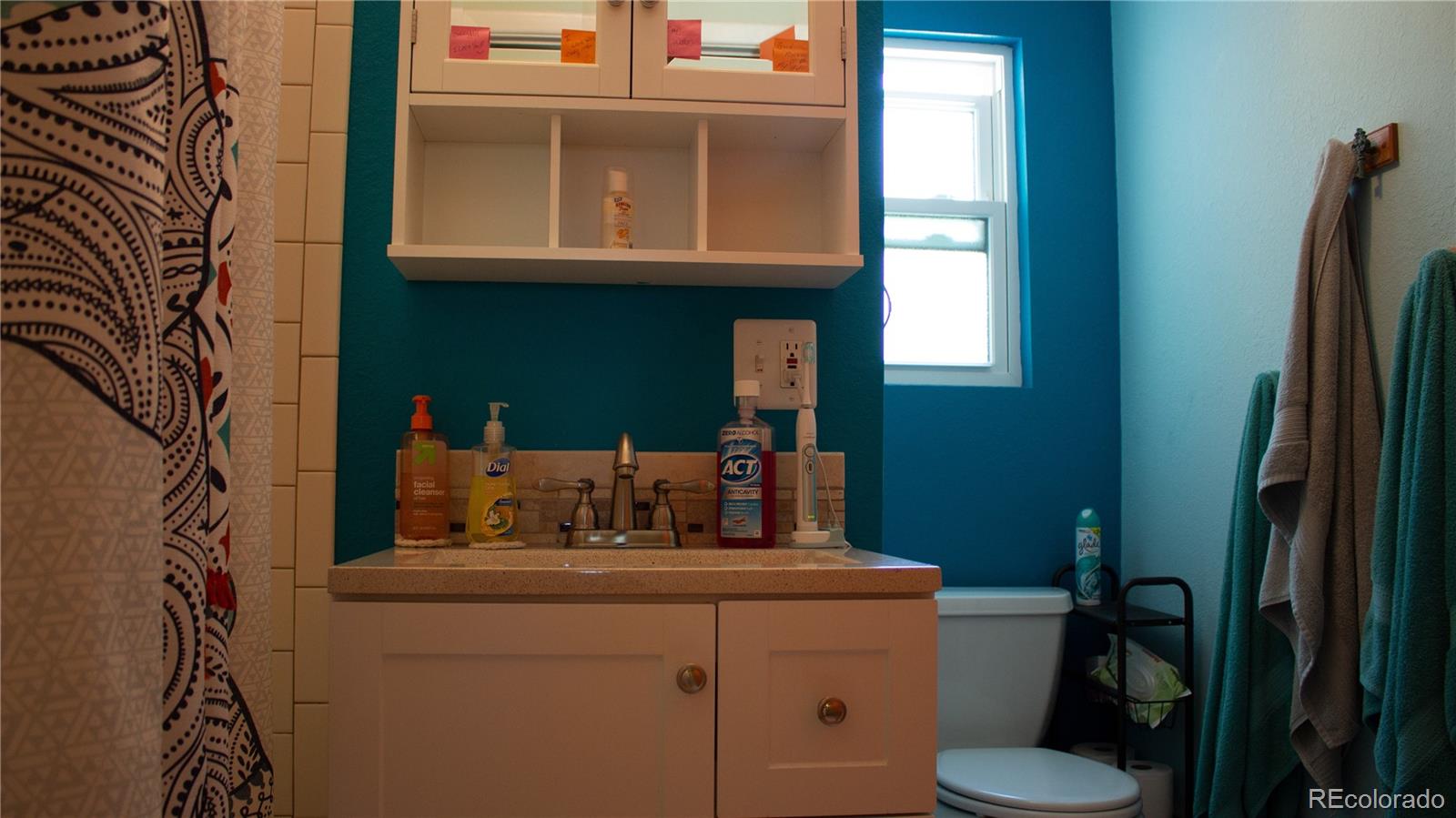 3193 South Decatur Street Denver, CO 80236 - Photo 26 of 32 Gallery Image 26