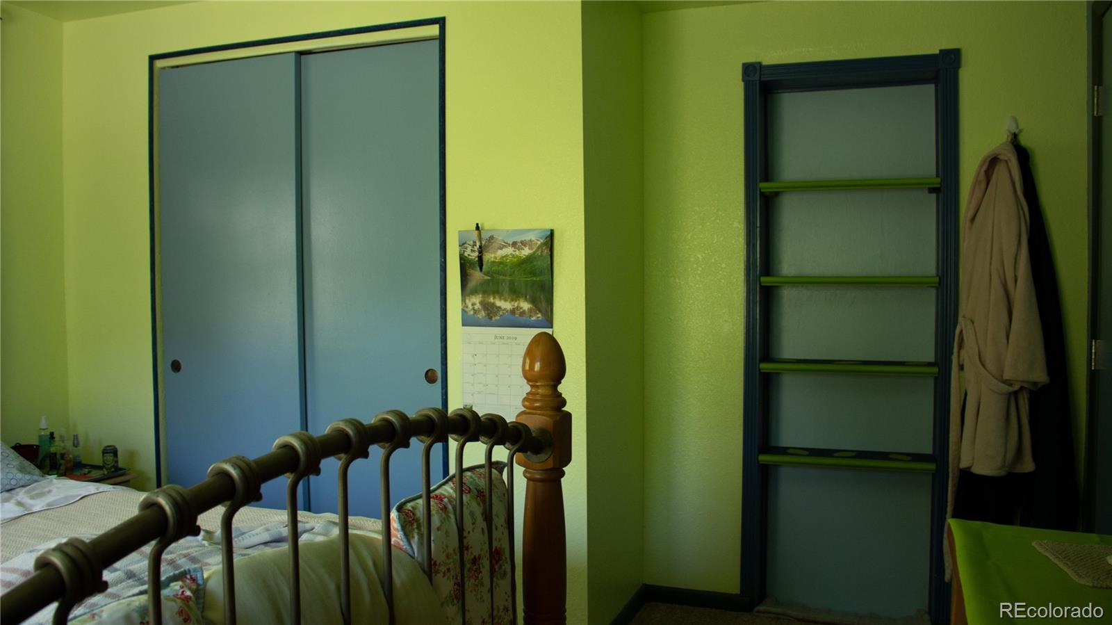 3193 South Decatur Street Denver, CO 80236 - Photo 27 of 32 Gallery Image 27
