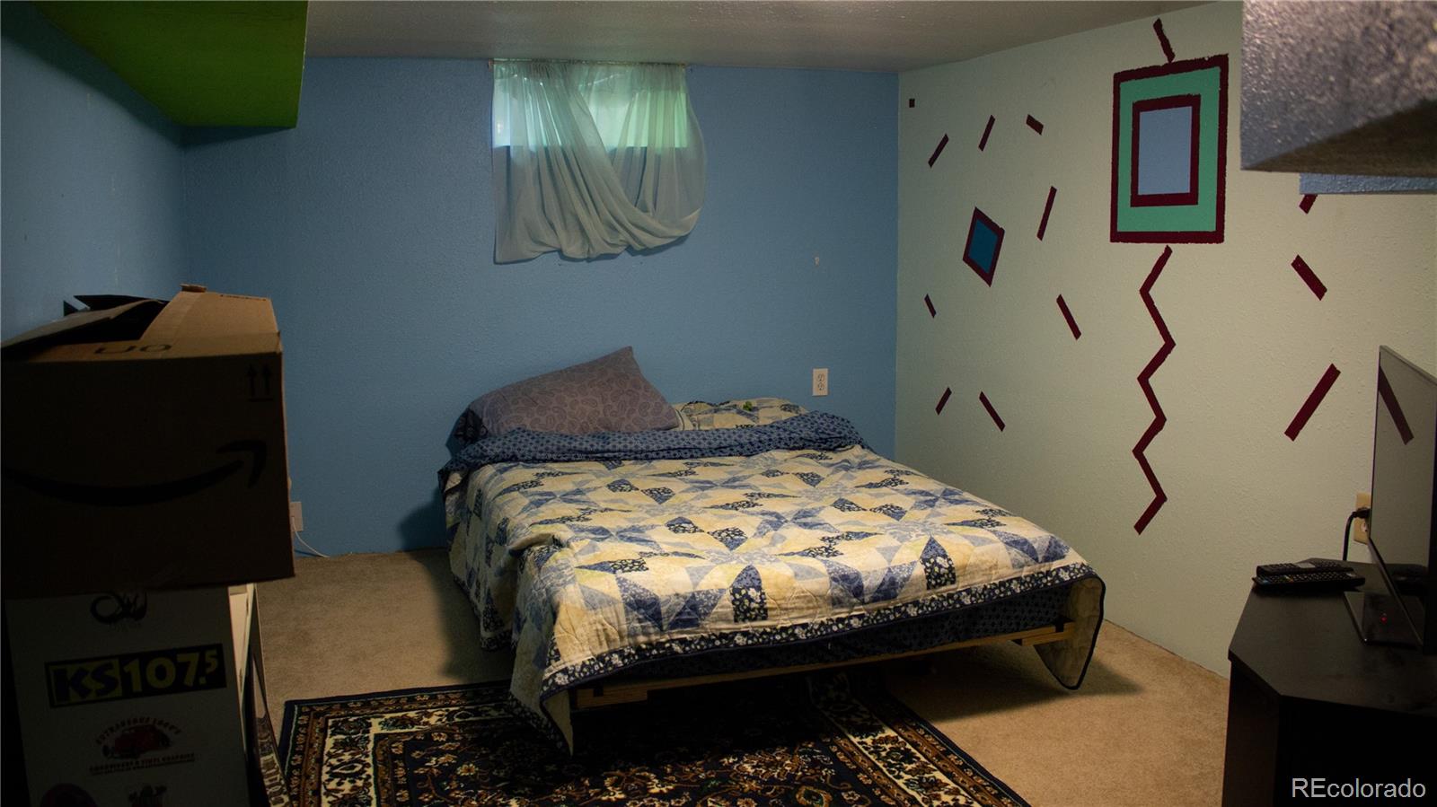 3193 South Decatur Street Denver, CO 80236 - Photo 31 of 32 Gallery Image 31