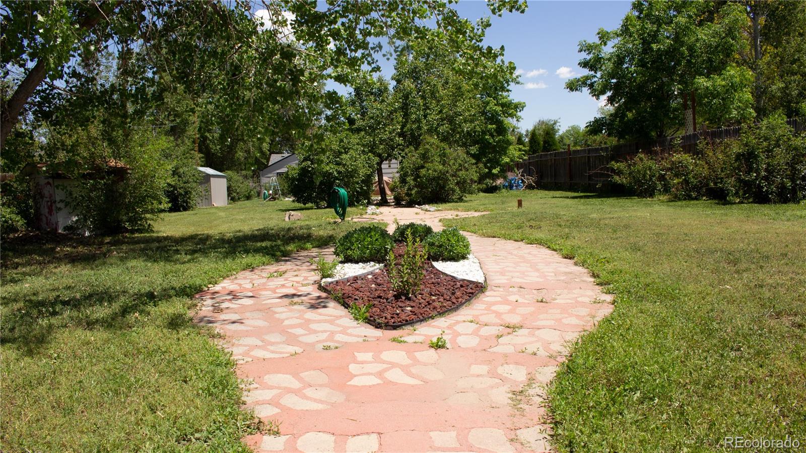 3193 South Decatur Street Denver, CO 80236 - Photo 6 of 32 Gallery Image 6