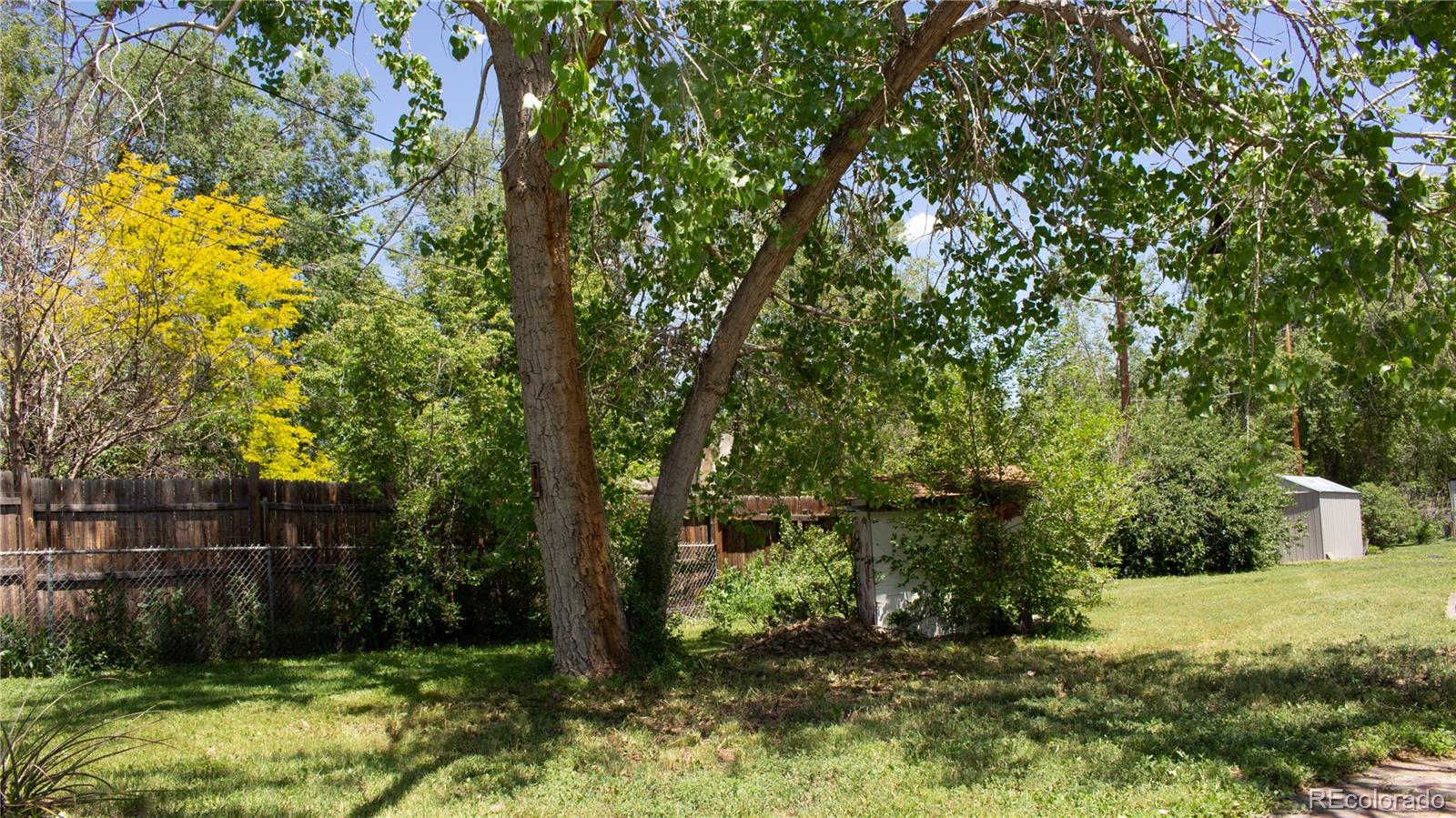 3193 South Decatur Street Denver, CO 80236 - Photo 7 of 32 Gallery Image 7