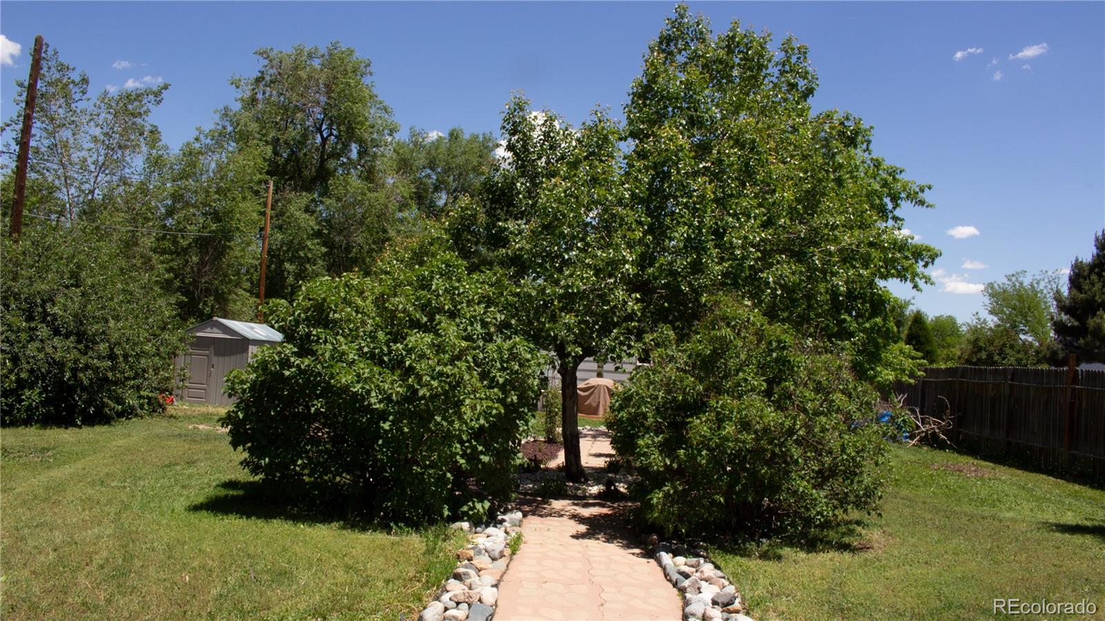 3193 South Decatur Street Denver, CO 80236 - Photo 8 of 32 Gallery Image 8