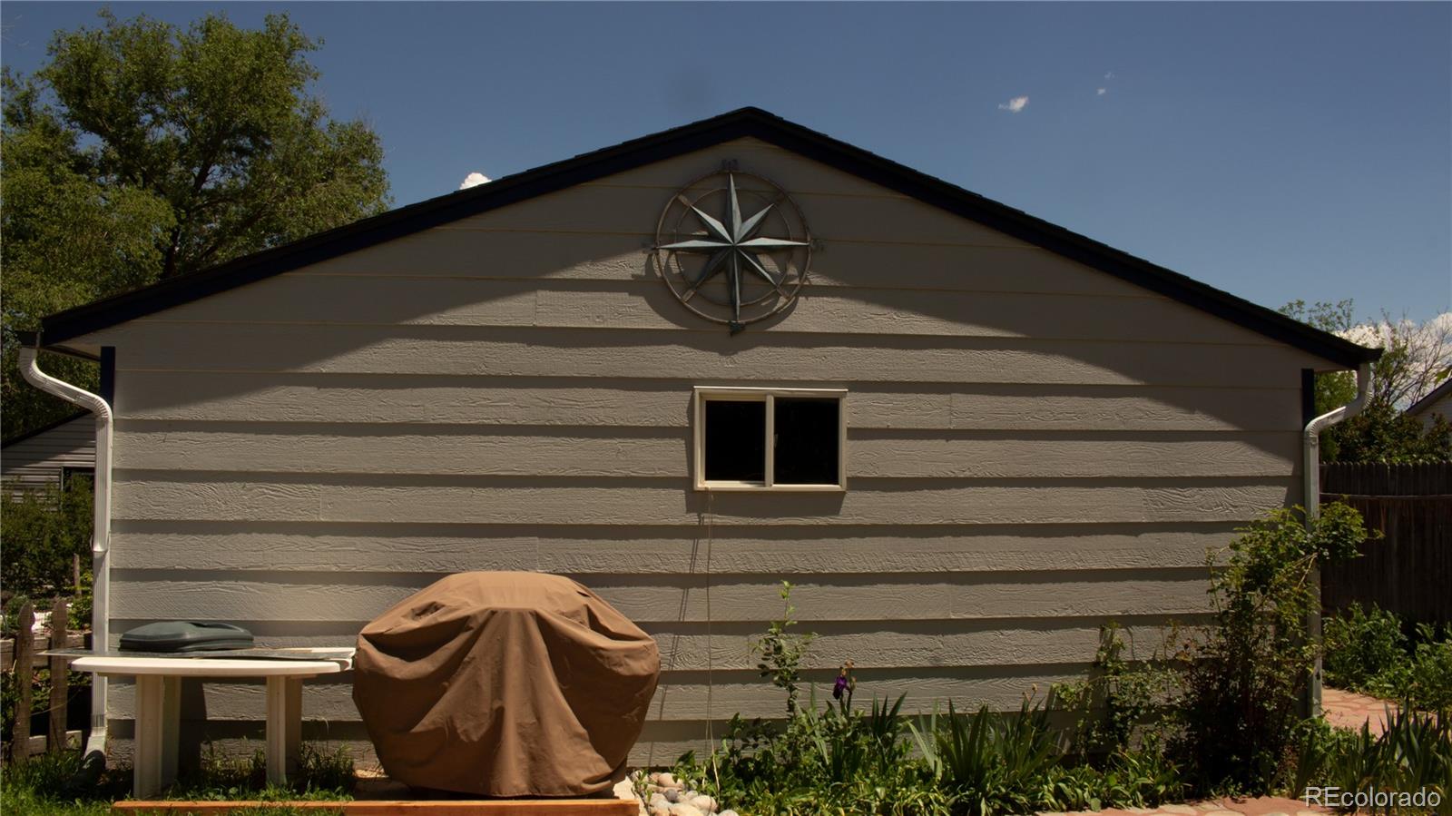 3193 South Decatur Street Denver, CO 80236 - Photo 9 of 32 Gallery Image 9