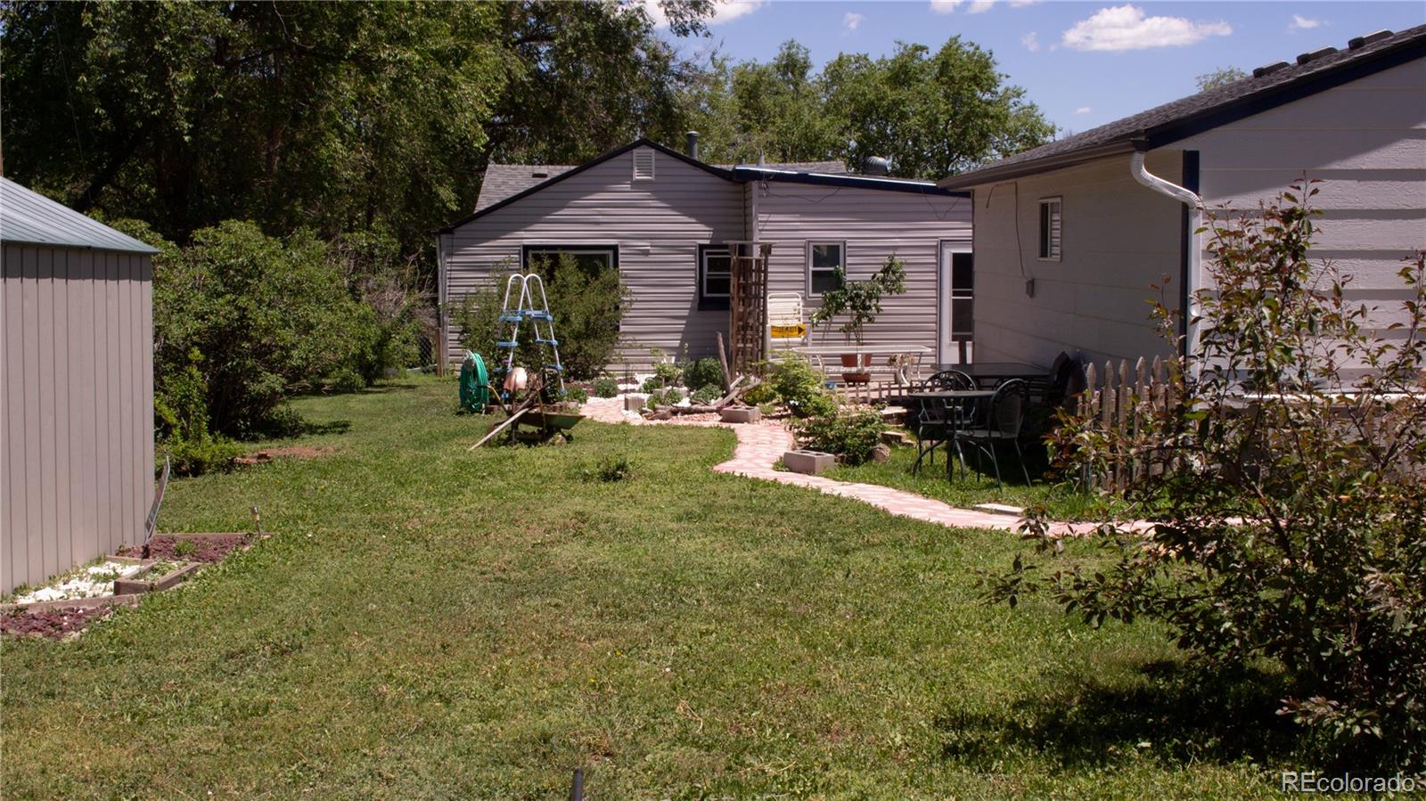 3193 South Decatur Street Denver, CO 80236 - Photo 10 of 32 Gallery Image 10
