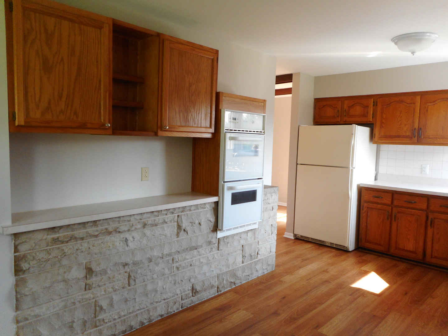 3215 Biscayne Road McHenry, IL 60050 - Photo 11 of 35