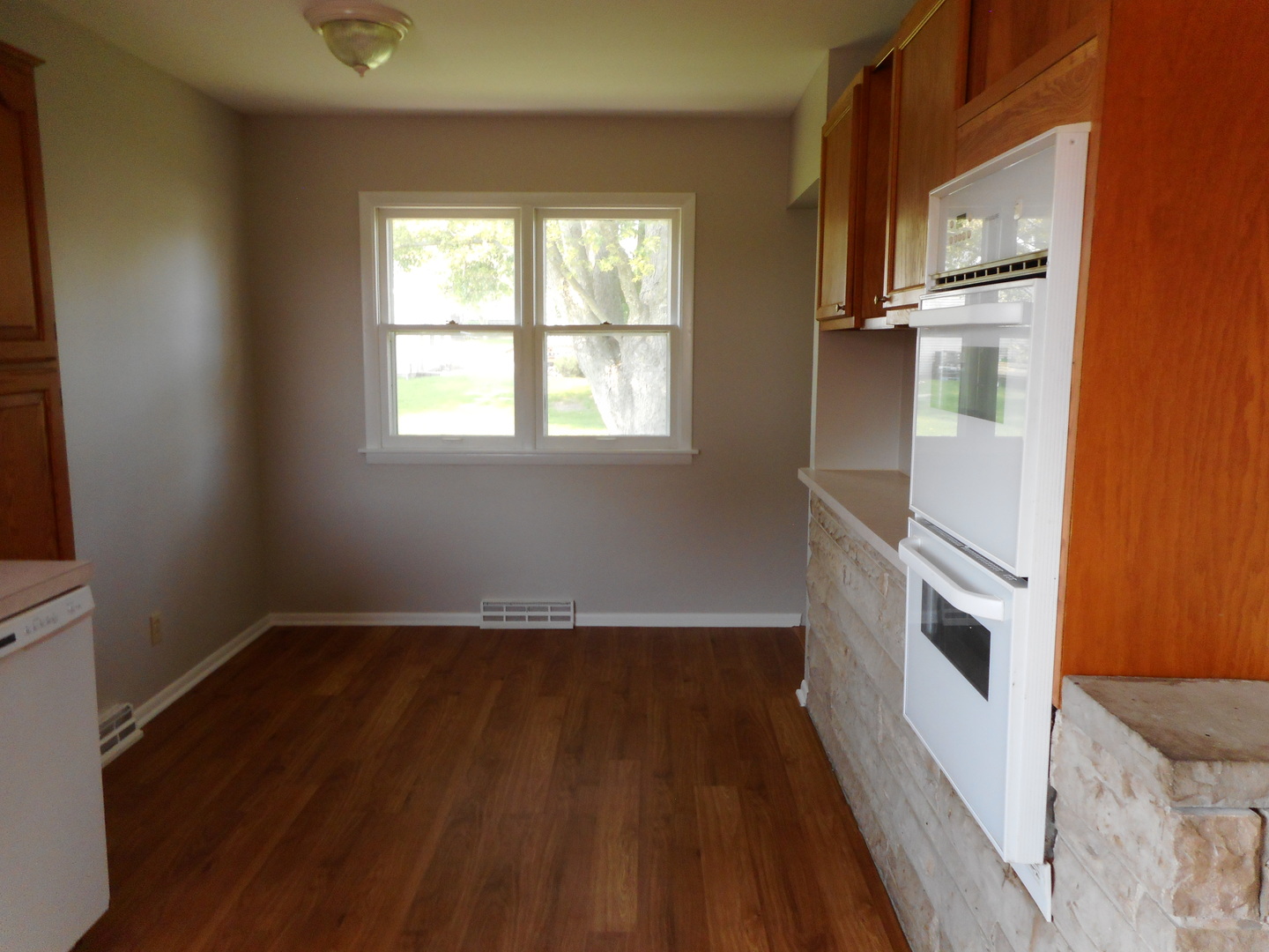3215 Biscayne Road McHenry, IL 60050 - Photo 12 of 35