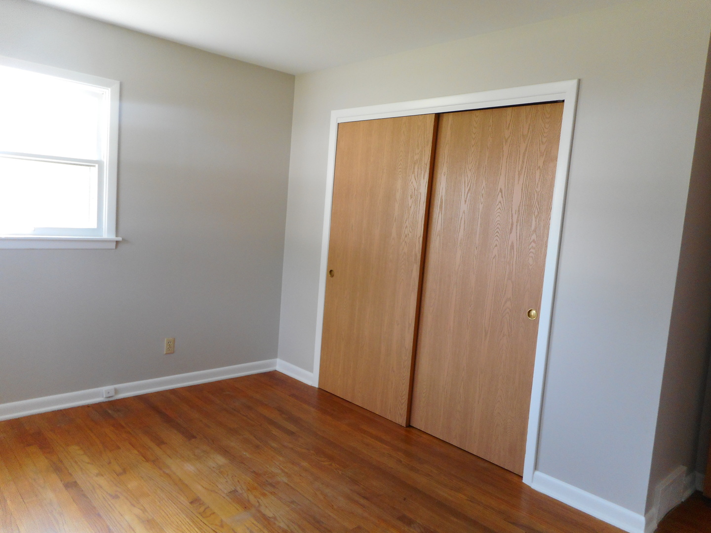 3215 Biscayne Road McHenry, IL 60050 - Photo 14 of 35