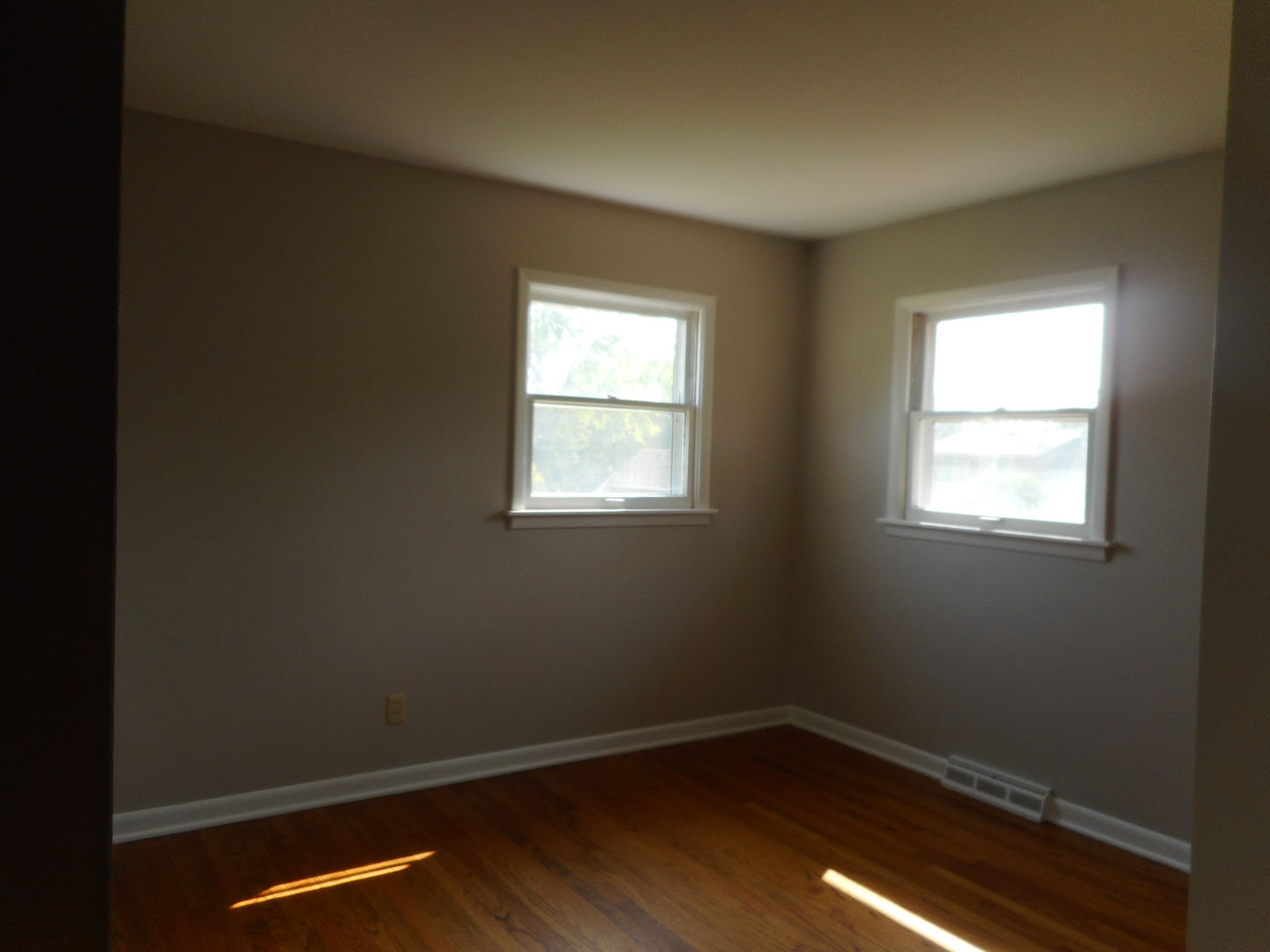 3215 Biscayne Road McHenry, IL 60050 - Photo 15 of 35