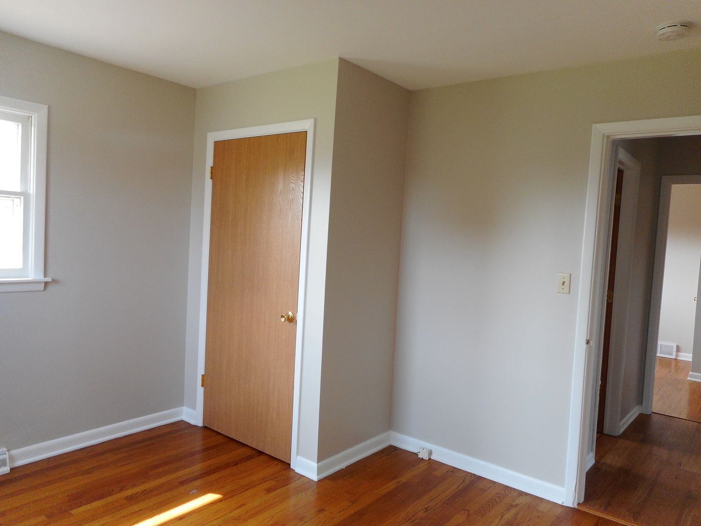 3215 Biscayne Road McHenry, IL 60050 - Photo 16 of 35